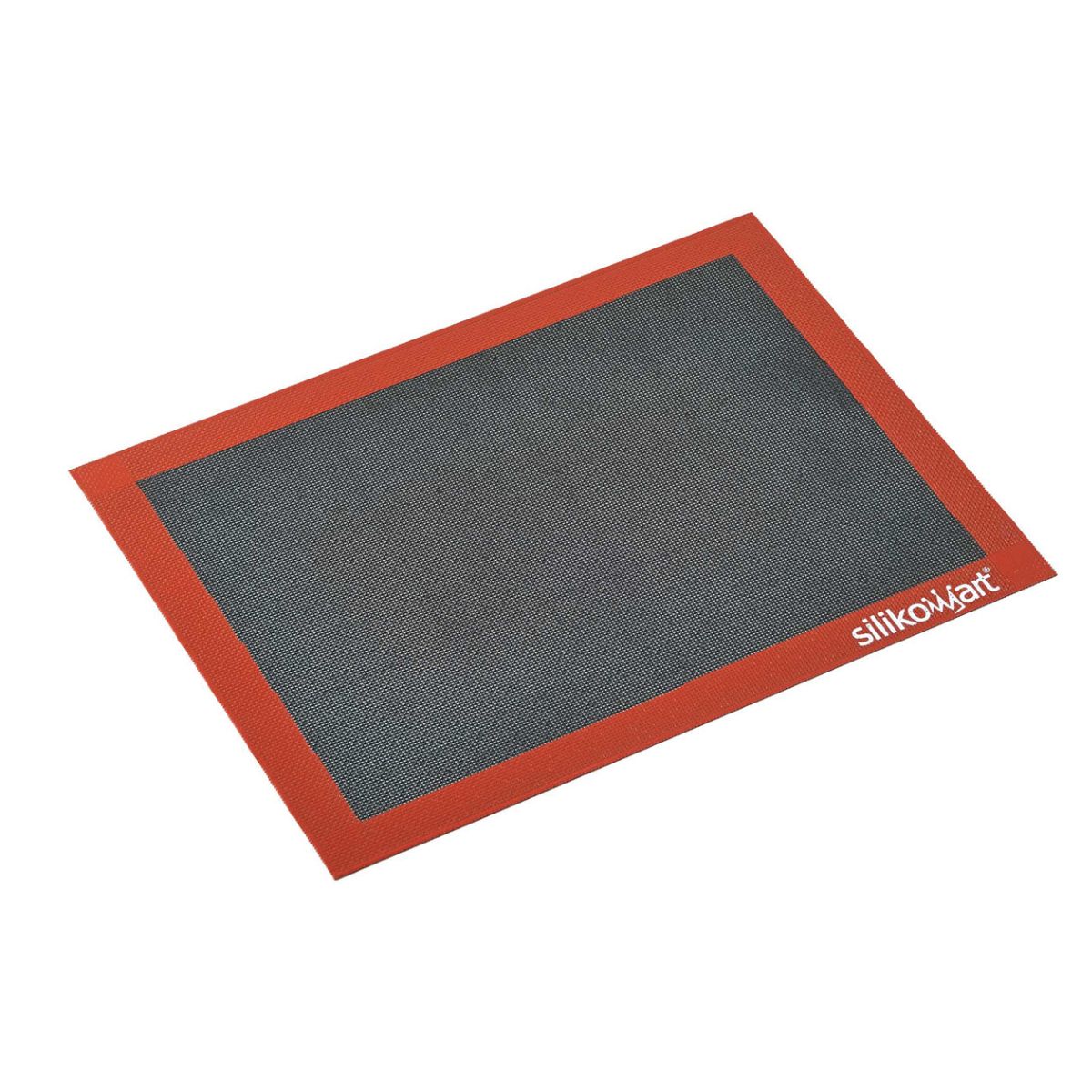 Silikomart Silicone Air Mat - 40x30cm